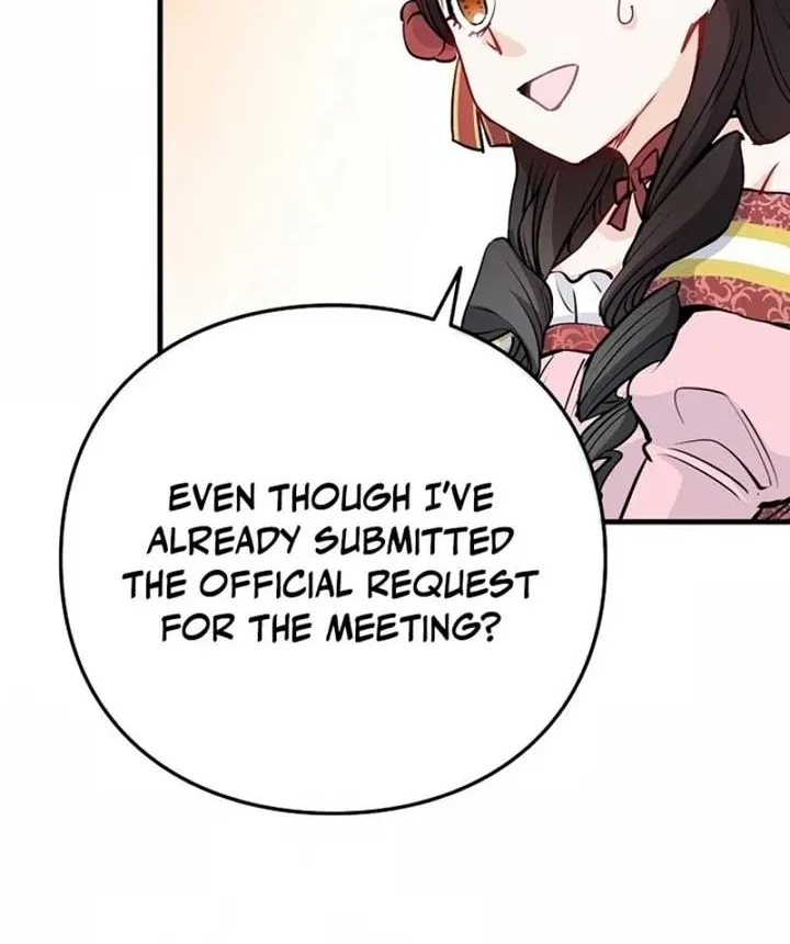Akujo Alicia no Kyuukoku Recipe Chapter 5 page 56 - 