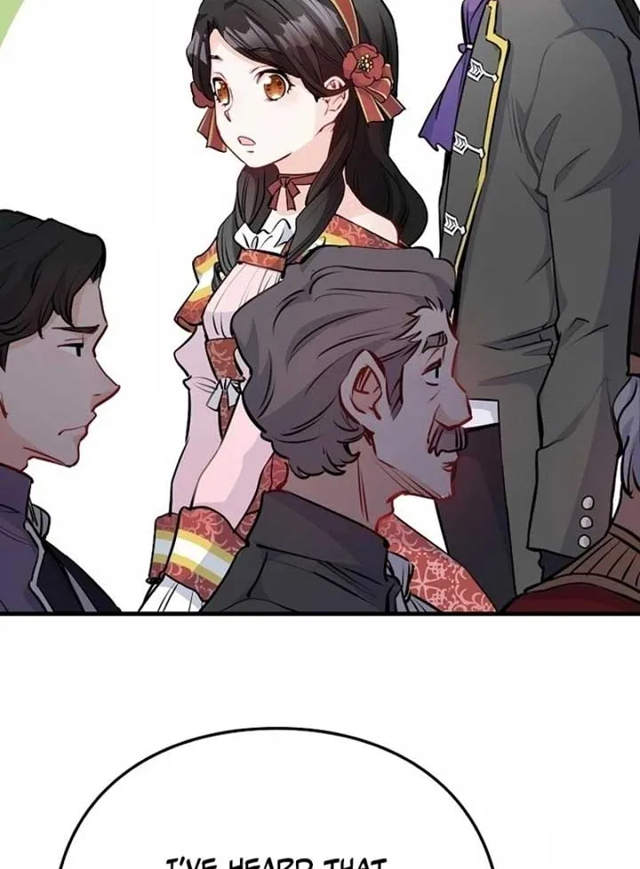 Akujo Alicia no Kyuukoku Recipe Chapter 5 page 60 - 