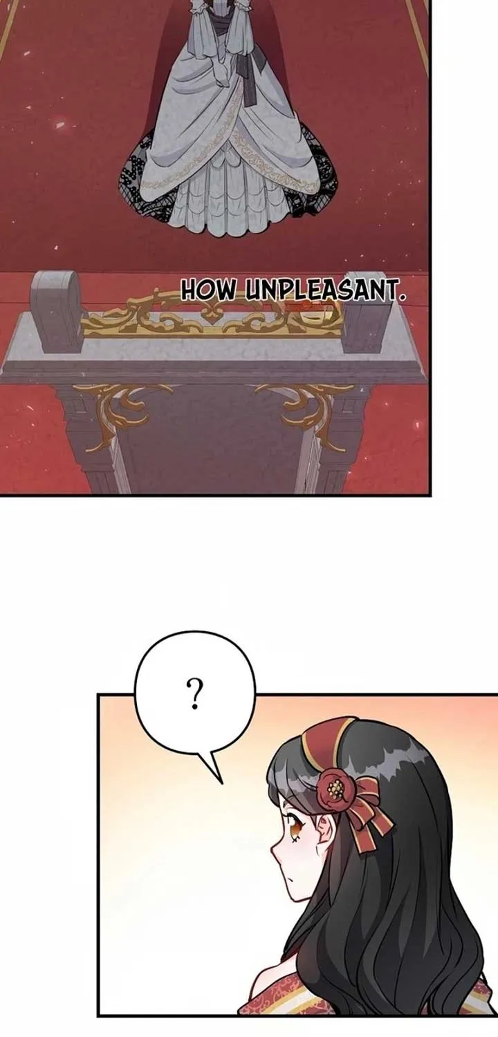 Akujo Alicia no Kyuukoku Recipe Chapter 5 page 66 - 