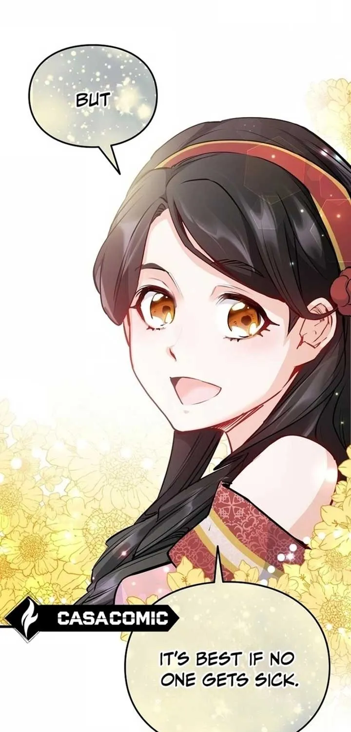 Akujo Alicia no Kyuukoku Recipe Chapter 5 page 67 - 