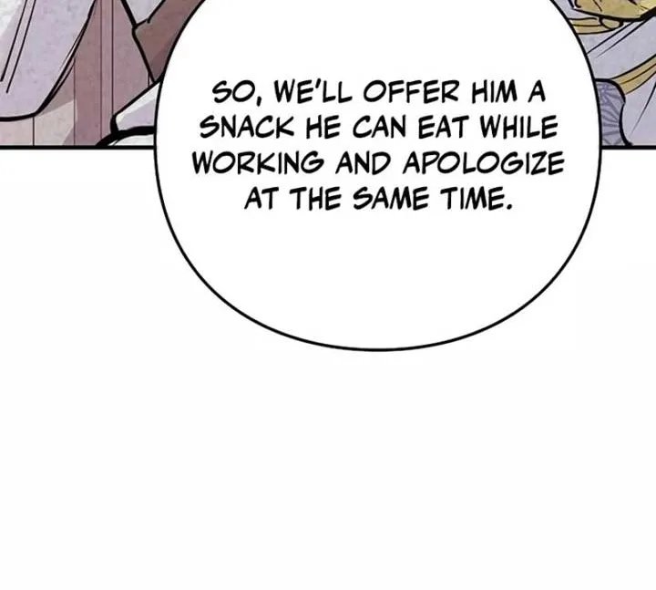 Akujo Alicia no Kyuukoku Recipe Chapter 5 page 8 - 