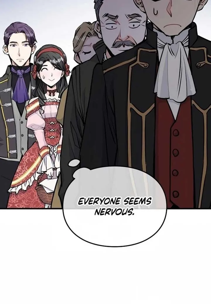 Akujo Alicia no Kyuukoku Recipe Chapter 5 page 72 - 