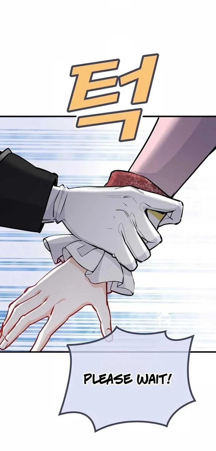 Akujo Alicia no Kyuukoku Recipe Chapter 5 page 78 - 