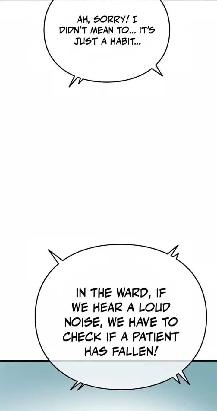 Akujo Alicia no Kyuukoku Recipe Chapter 5 page 80 - 