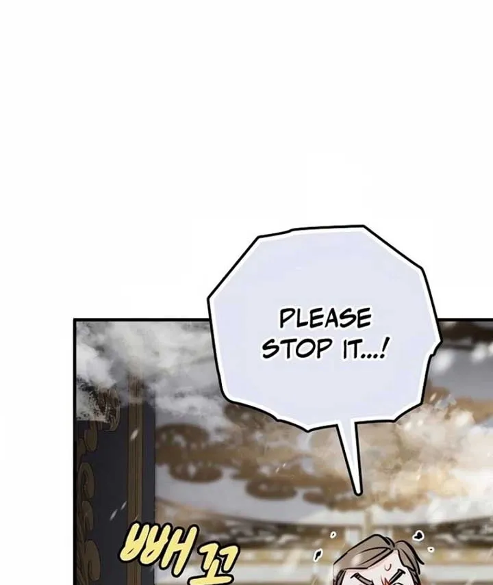 Akujo Alicia no Kyuukoku Recipe Chapter 5 page 84 - 