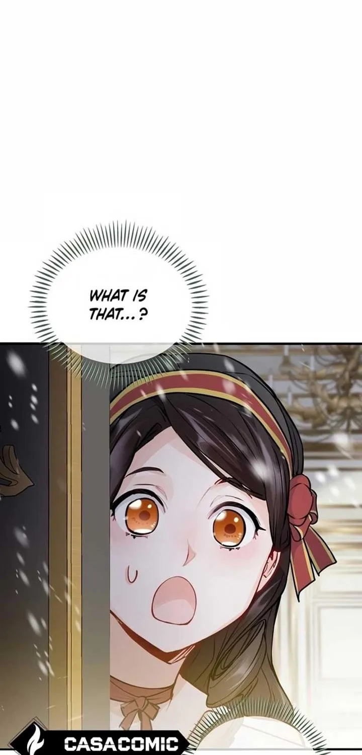 Akujo Alicia no Kyuukoku Recipe Chapter 5 page 87 - 
