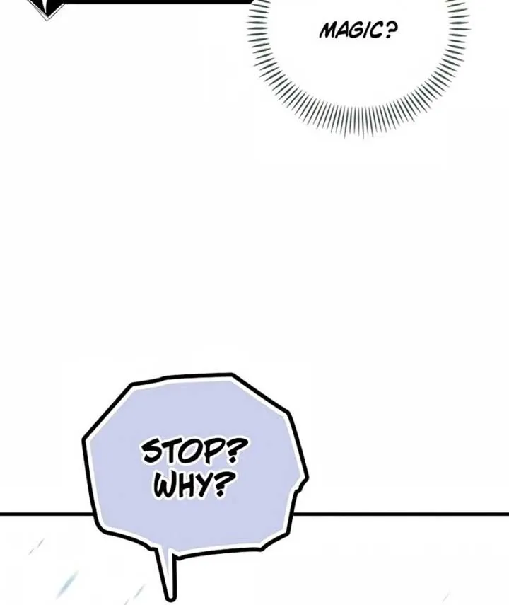 Akujo Alicia no Kyuukoku Recipe Chapter 5 page 88 - 
