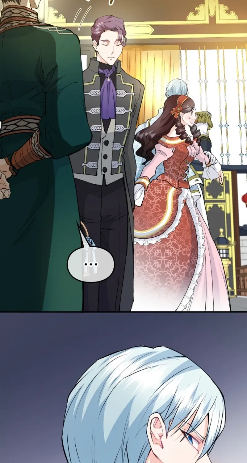 Akujo Alicia no Kyuukoku Recipe Chapter 50 page 101 - 