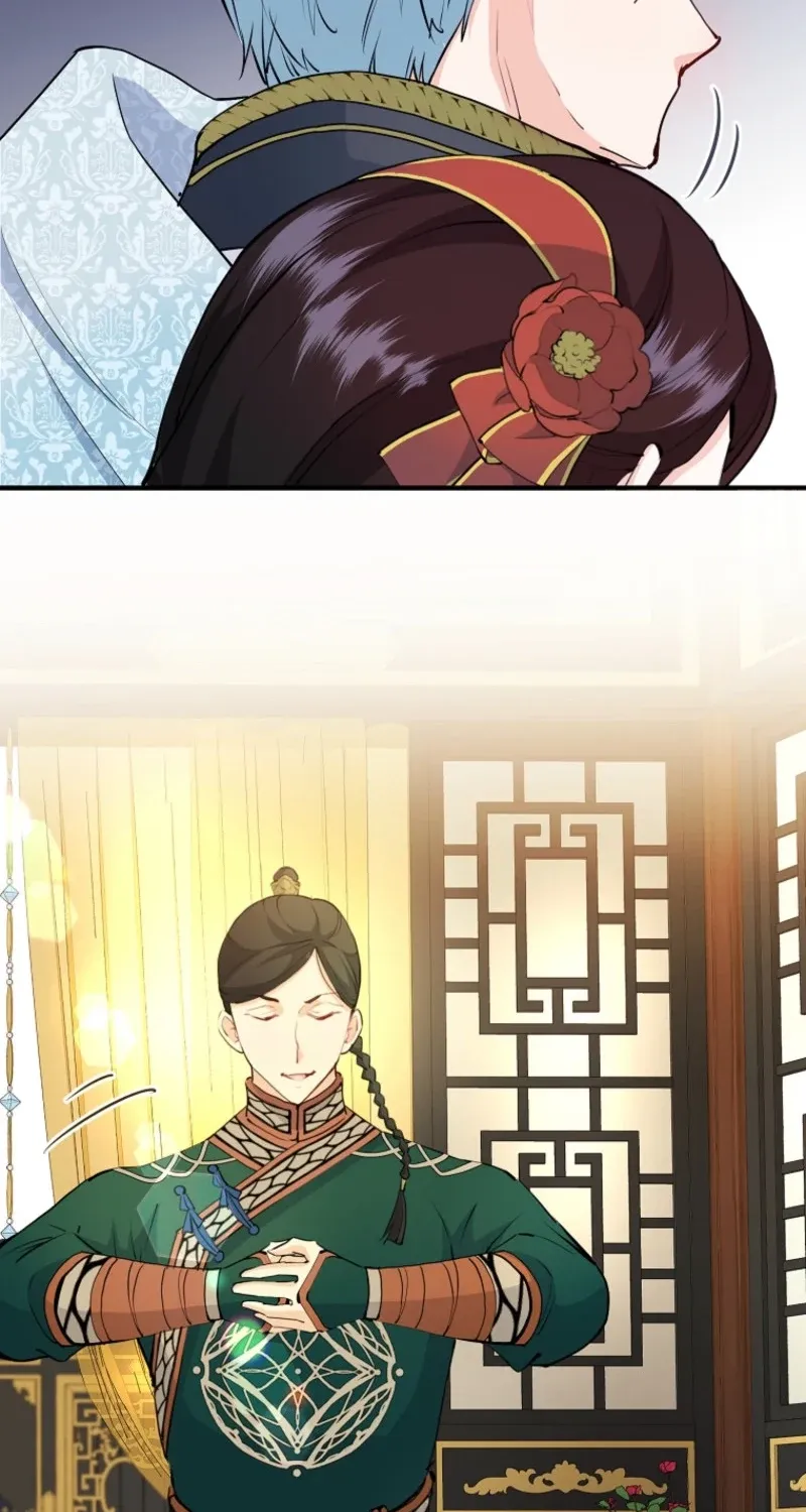Akujo Alicia no Kyuukoku Recipe Chapter 50 page 102 - 