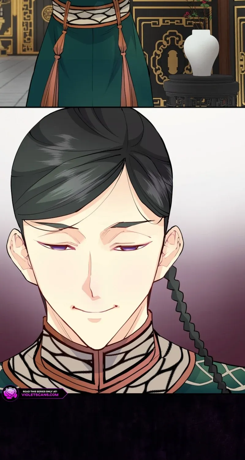 Akujo Alicia no Kyuukoku Recipe Chapter 50 page 103 - 