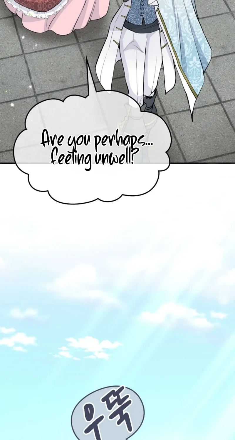 Akujo Alicia no Kyuukoku Recipe Chapter 50 page 107 - 