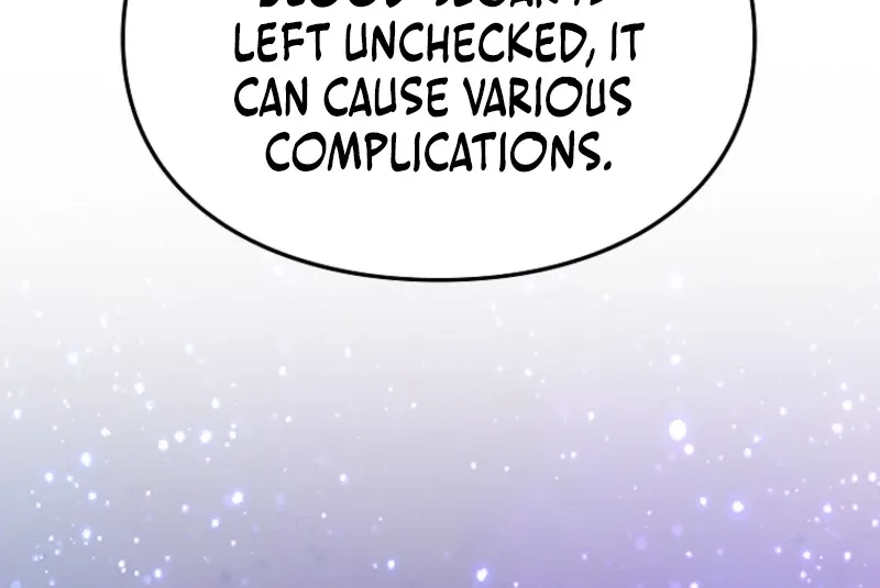 Akujo Alicia no Kyuukoku Recipe Chapter 50 page 12 - 