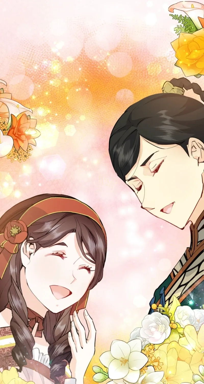 Akujo Alicia no Kyuukoku Recipe Chapter 50 page 111 - 