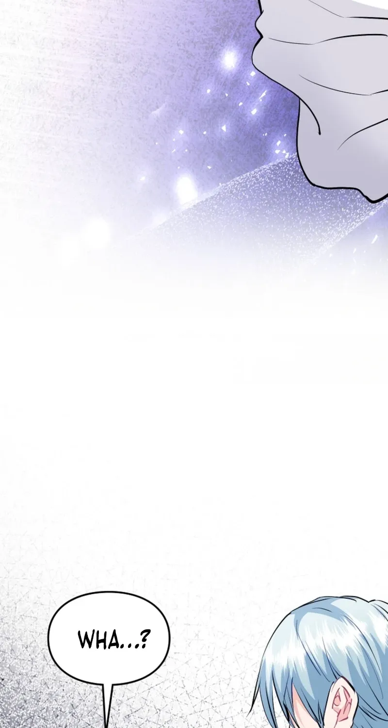 Akujo Alicia no Kyuukoku Recipe Chapter 50 page 114 - 