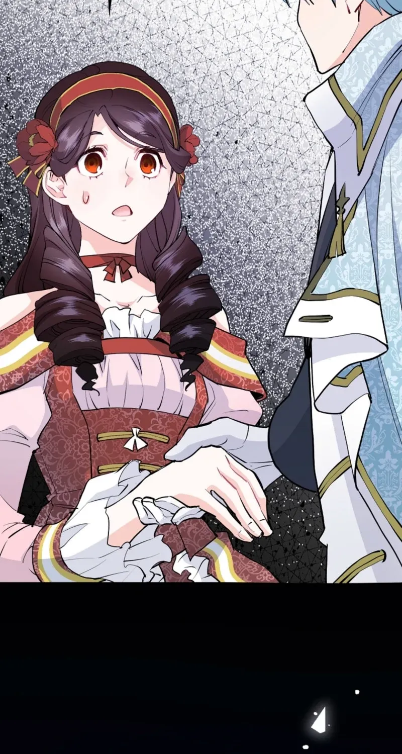 Akujo Alicia no Kyuukoku Recipe Chapter 50 page 115 - 
