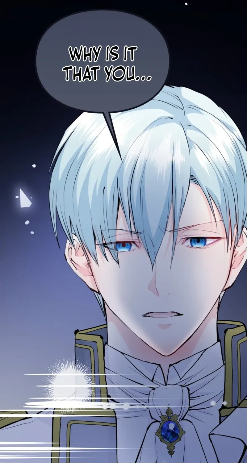 Akujo Alicia no Kyuukoku Recipe Chapter 50 page 116 - 