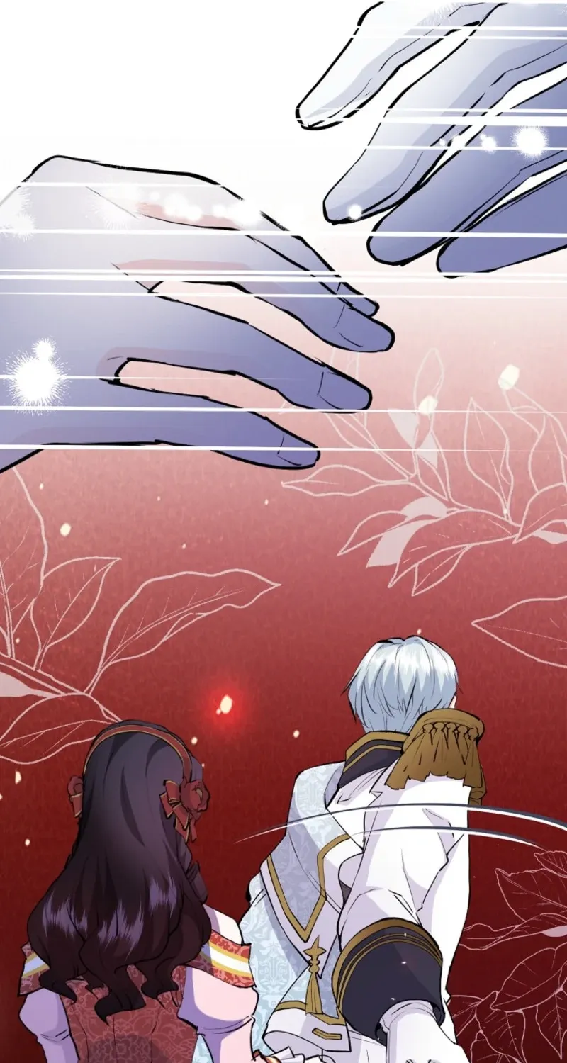 Akujo Alicia no Kyuukoku Recipe Chapter 50 page 118 - 