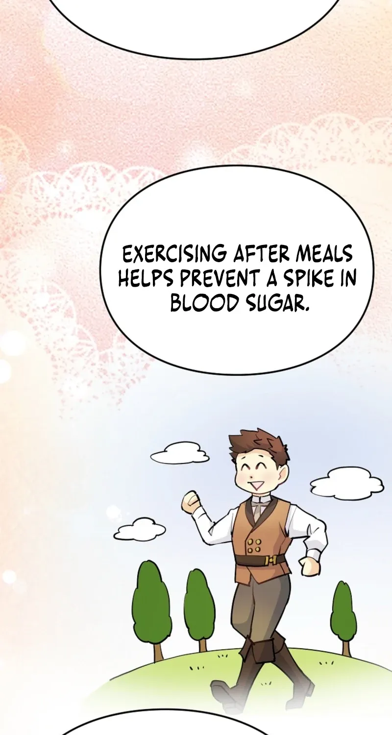 Akujo Alicia no Kyuukoku Recipe Chapter 50 page 26 - 