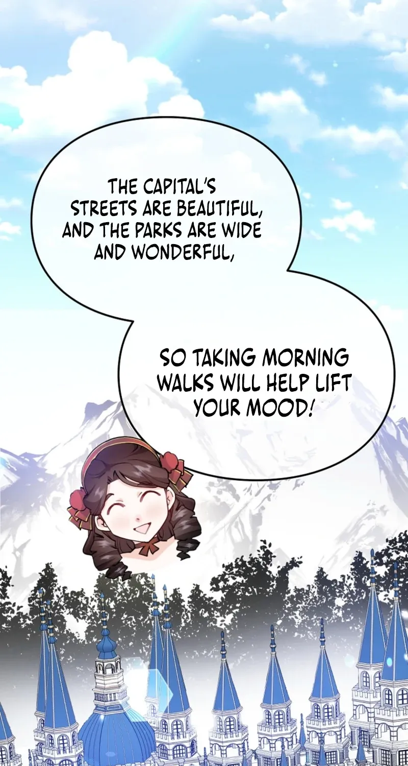 Akujo Alicia no Kyuukoku Recipe Chapter 50 page 28 - 