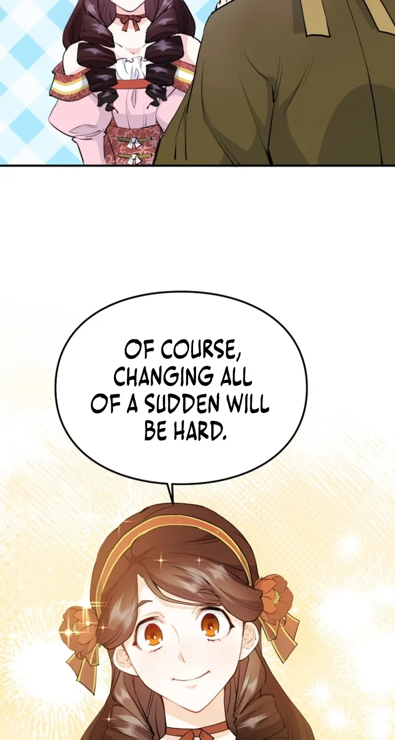 Akujo Alicia no Kyuukoku Recipe Chapter 50 page 31 - 