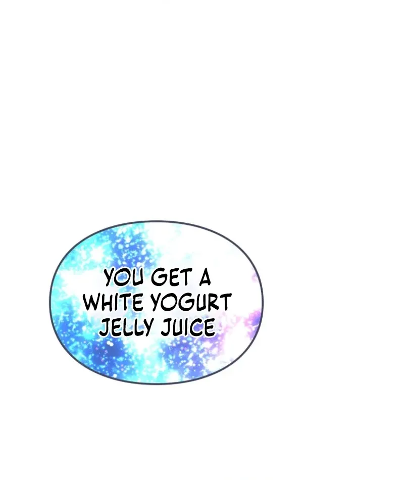 Akujo Alicia no Kyuukoku Recipe Chapter 50 page 40 - 