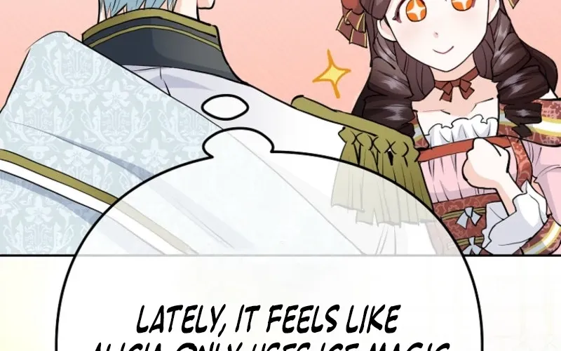 Akujo Alicia no Kyuukoku Recipe Chapter 50 page 44 - 