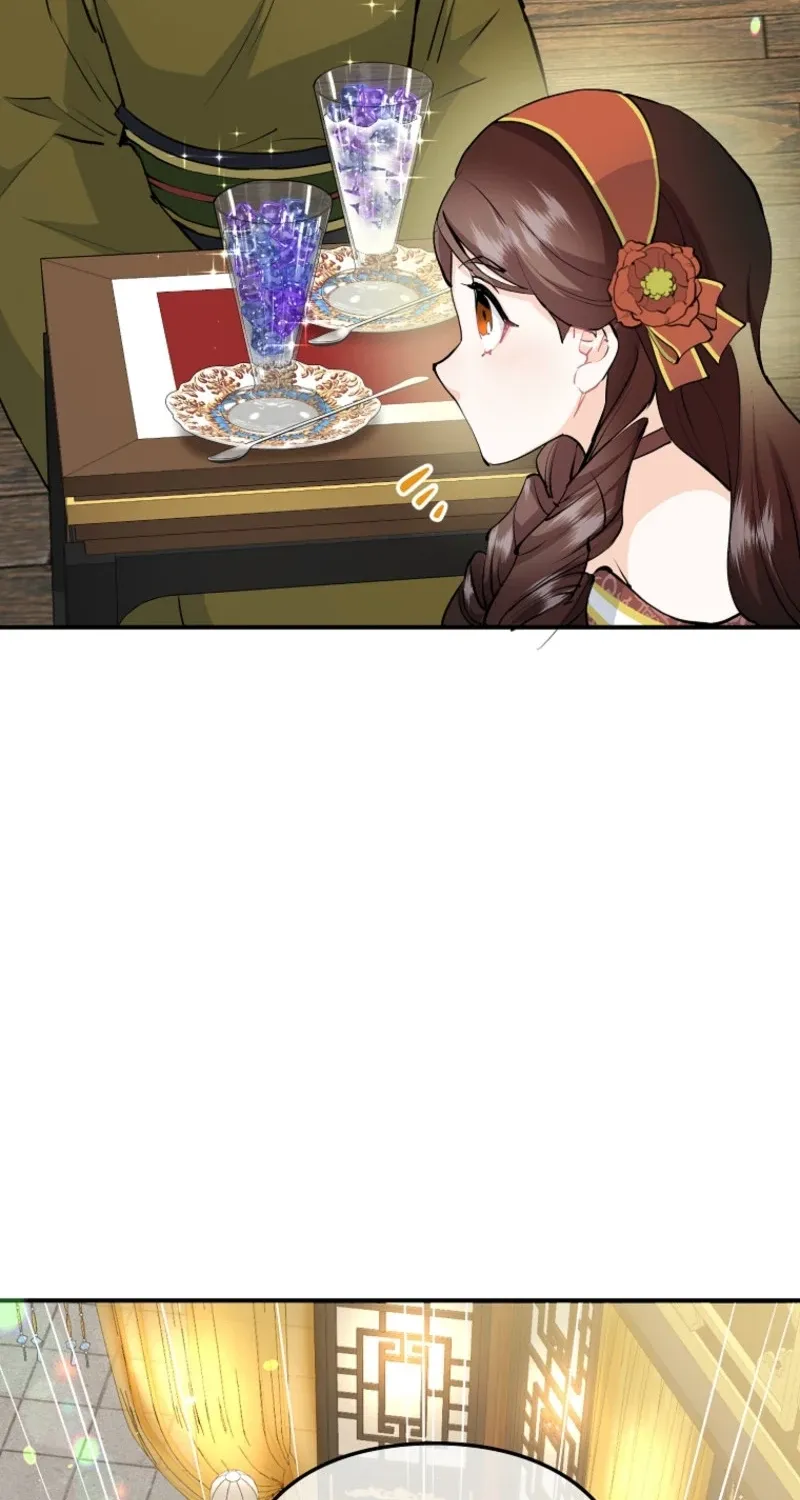 Akujo Alicia no Kyuukoku Recipe Chapter 50 page 46 - 