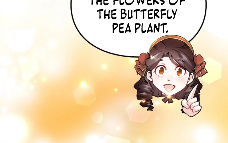 Akujo Alicia no Kyuukoku Recipe Chapter 50 page 48 - 
