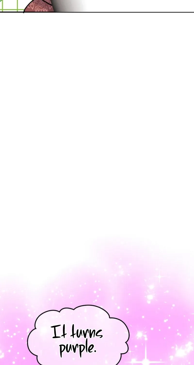 Akujo Alicia no Kyuukoku Recipe Chapter 50 page 52 - 