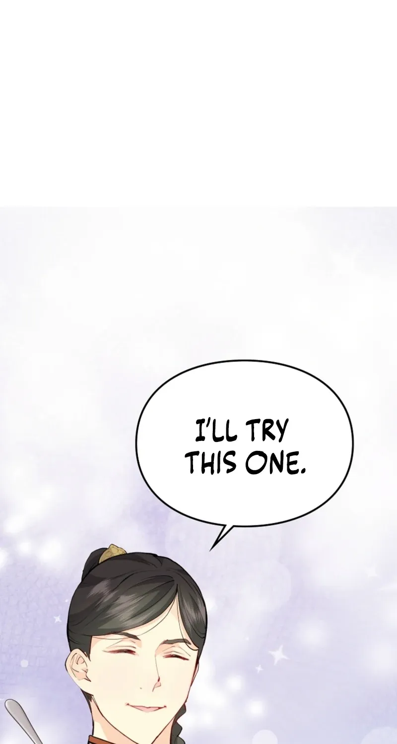Akujo Alicia no Kyuukoku Recipe Chapter 50 page 58 - 