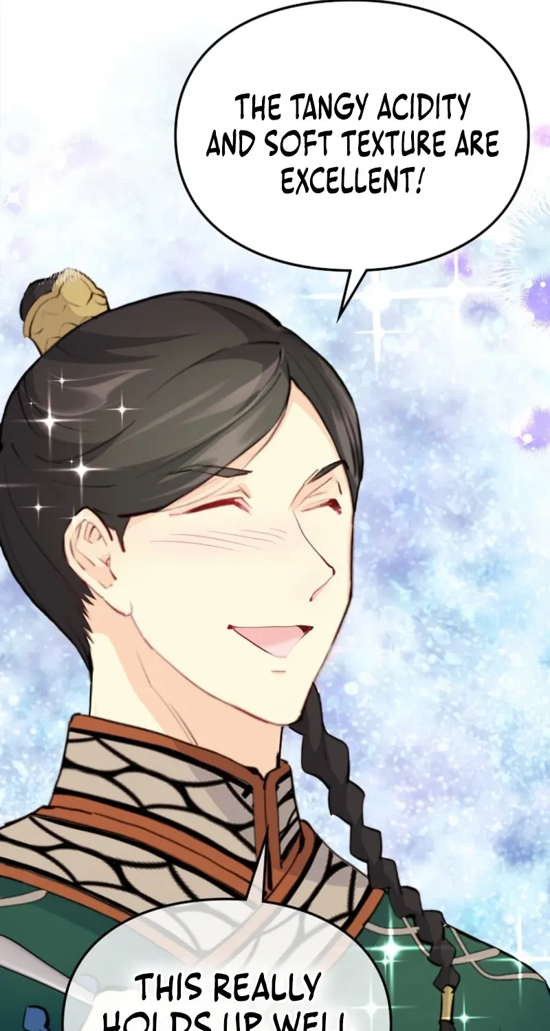 Akujo Alicia no Kyuukoku Recipe Chapter 50 page 60 - 