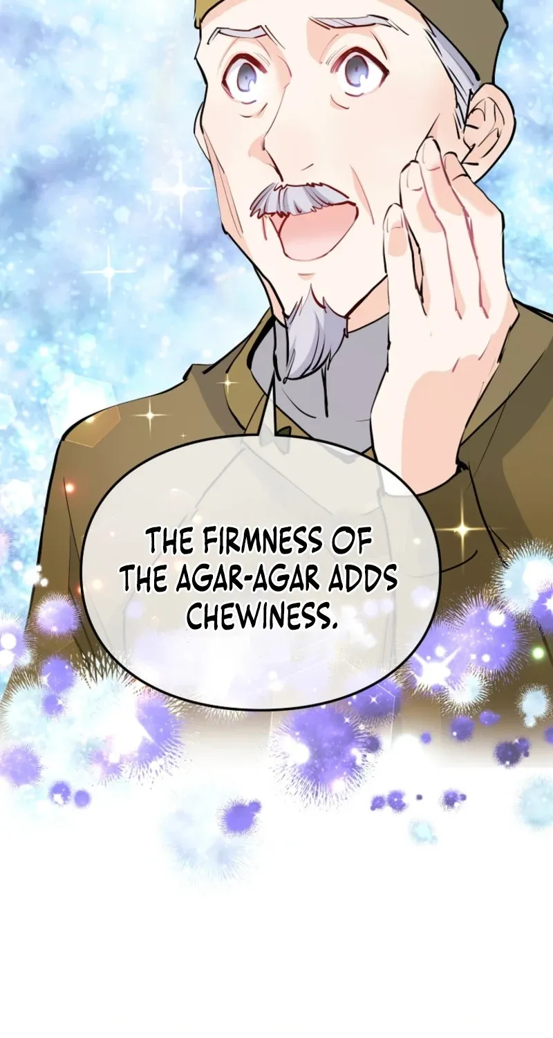 Akujo Alicia no Kyuukoku Recipe Chapter 50 page 62 - 