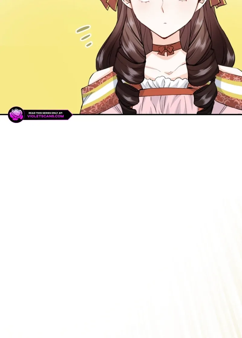 Akujo Alicia no Kyuukoku Recipe Chapter 50 page 65 - 