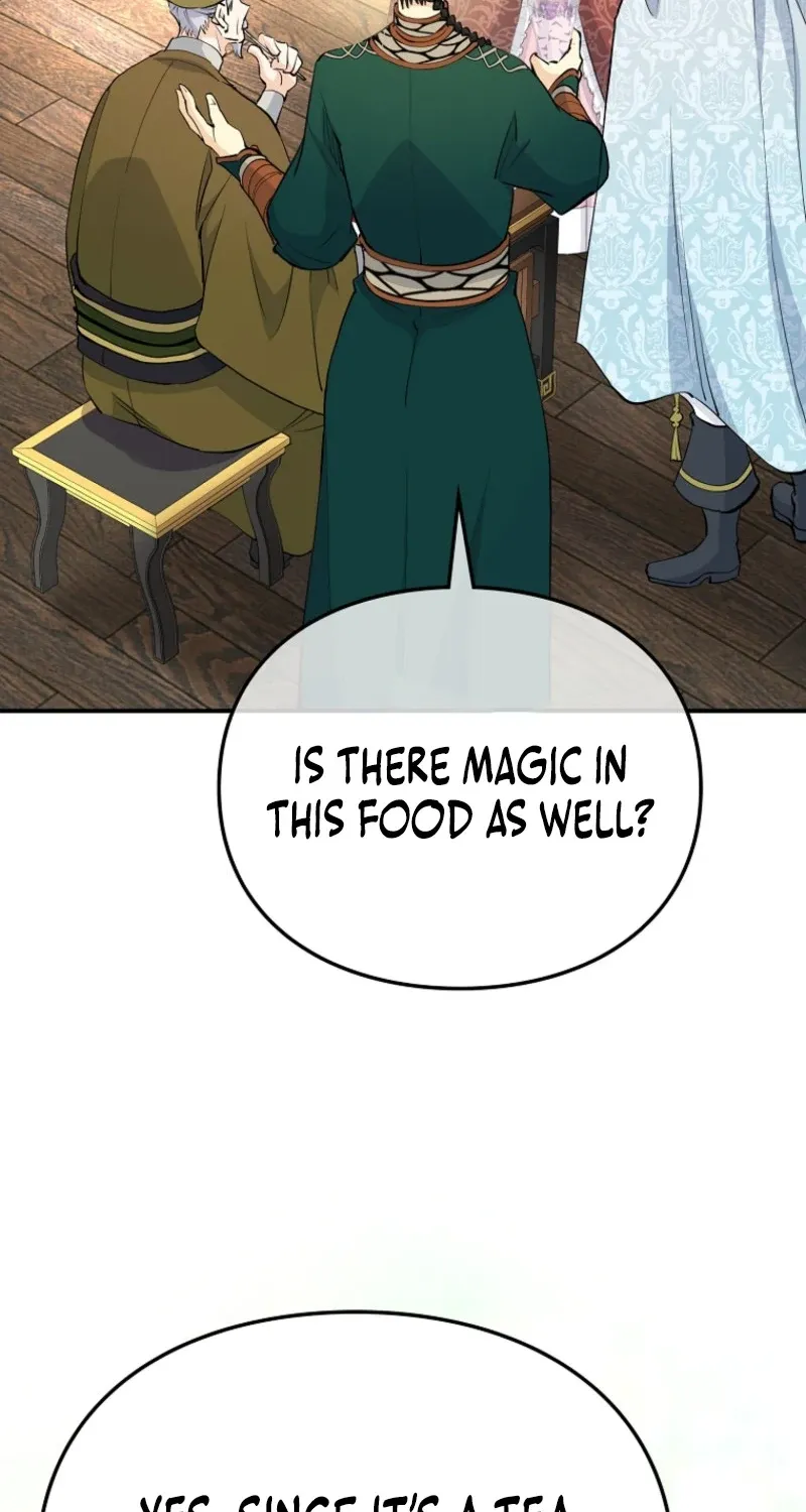 Akujo Alicia no Kyuukoku Recipe Chapter 50 page 68 - 