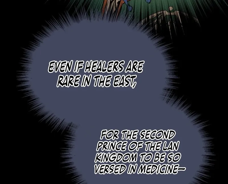 Akujo Alicia no Kyuukoku Recipe Chapter 50 page 84 - 