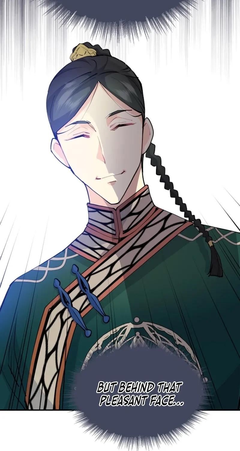 Akujo Alicia no Kyuukoku Recipe Chapter 50 page 86 - 
