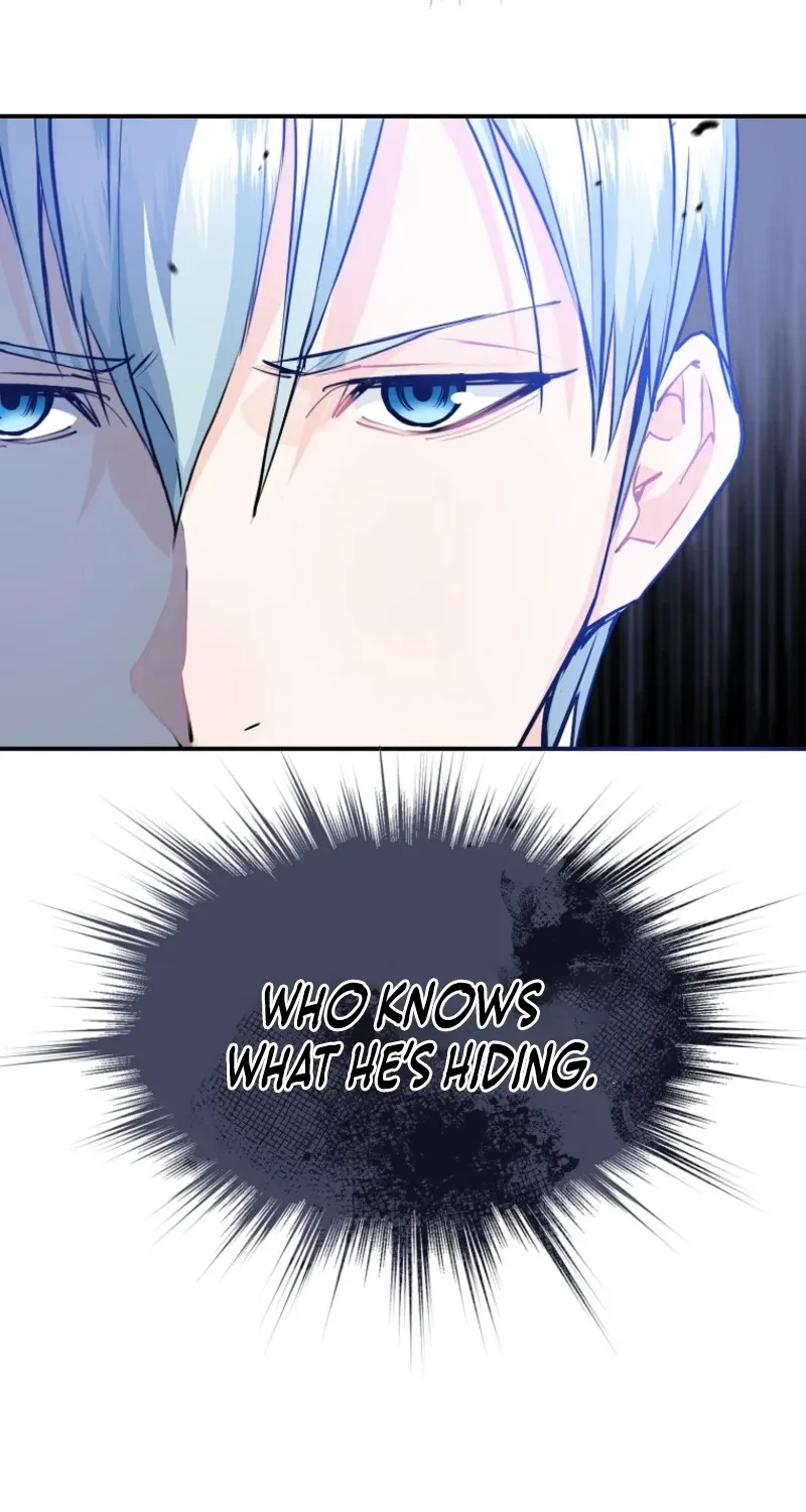 Akujo Alicia no Kyuukoku Recipe Chapter 50 page 87 - 