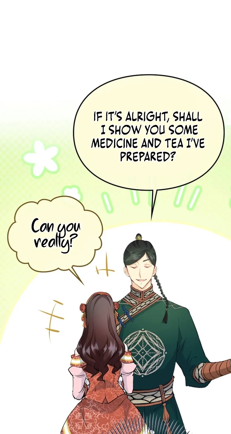 Akujo Alicia no Kyuukoku Recipe Chapter 50 page 88 - 