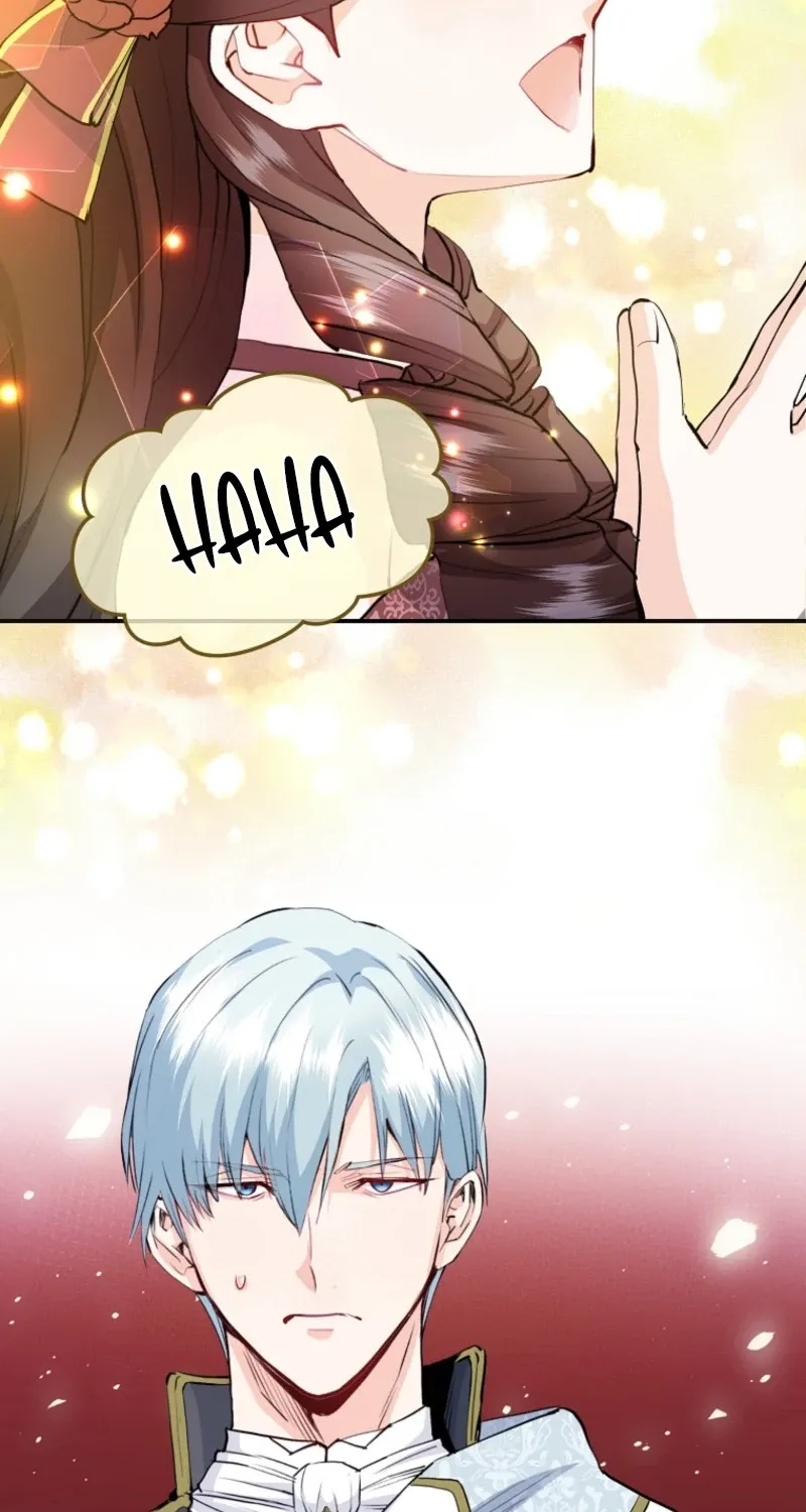 Akujo Alicia no Kyuukoku Recipe Chapter 50 page 90 - 