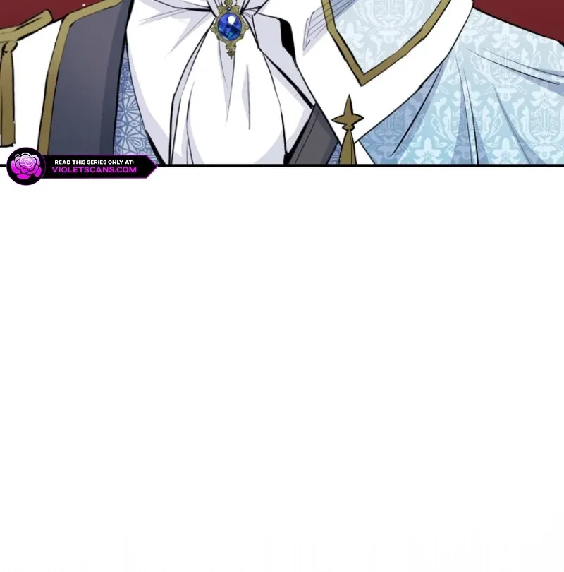 Akujo Alicia no Kyuukoku Recipe Chapter 50 page 91 - 