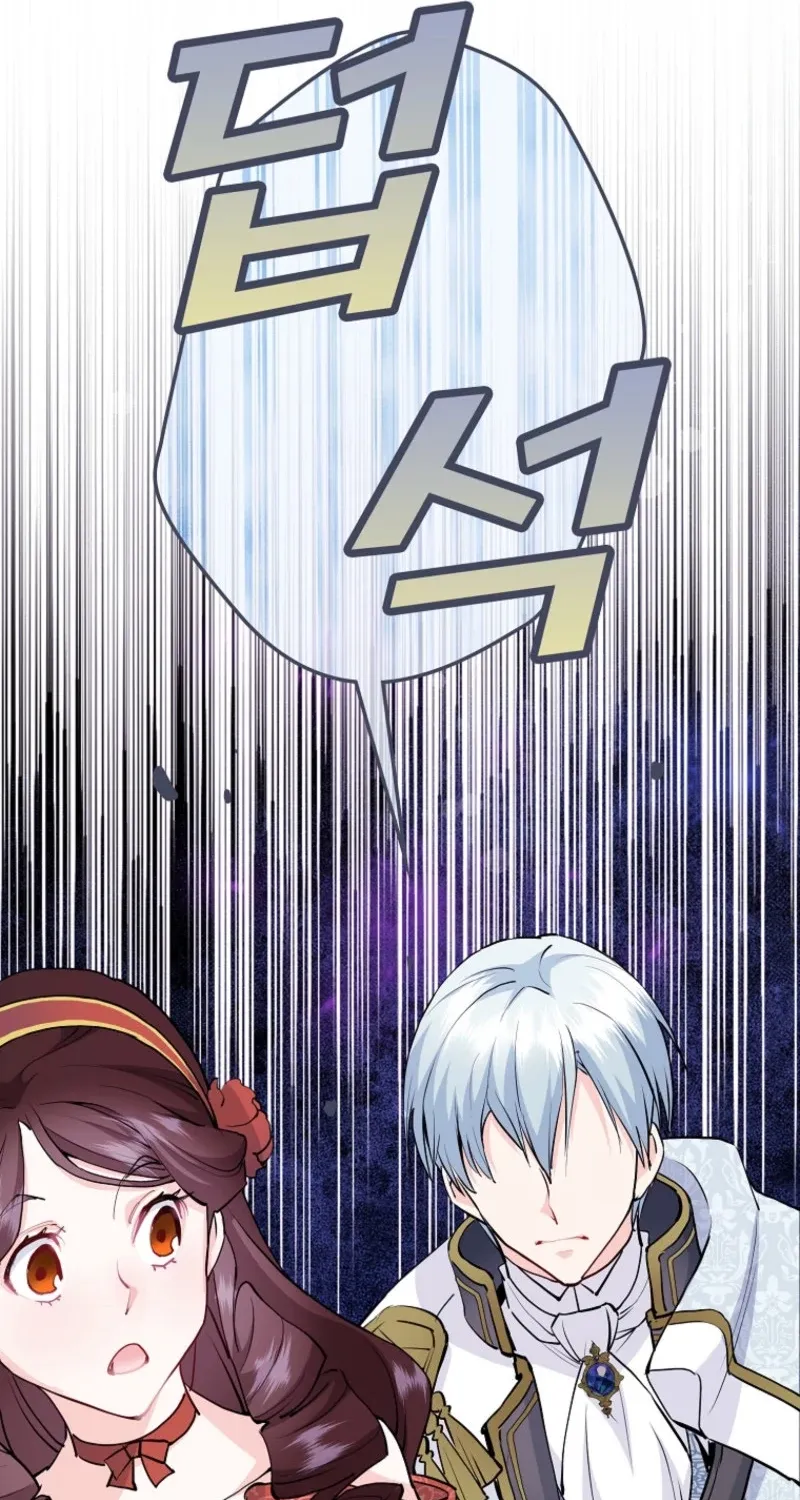 Akujo Alicia no Kyuukoku Recipe Chapter 50 page 92 - 