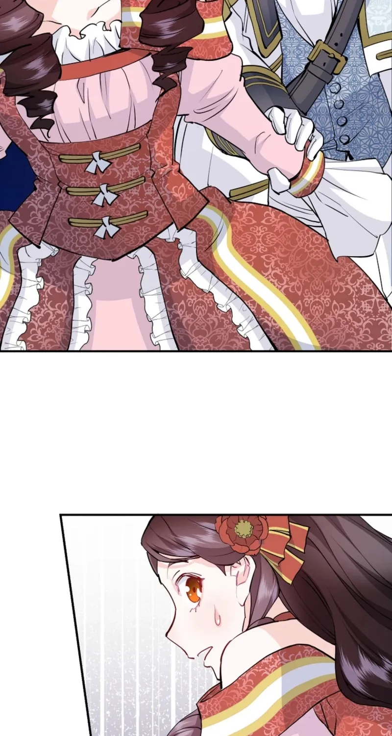 Akujo Alicia no Kyuukoku Recipe Chapter 50 page 93 - 