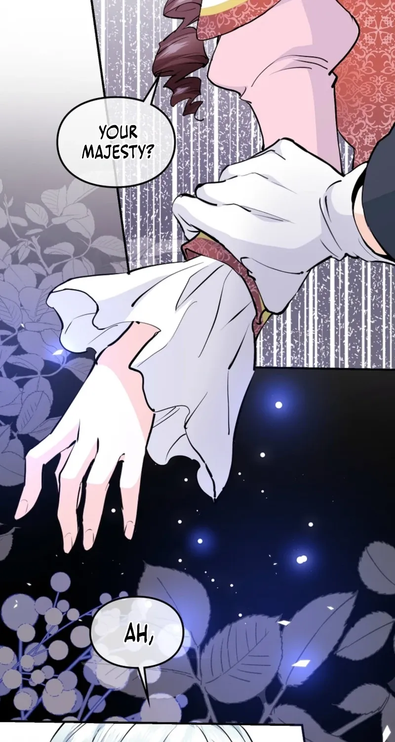 Akujo Alicia no Kyuukoku Recipe Chapter 50 page 94 - 