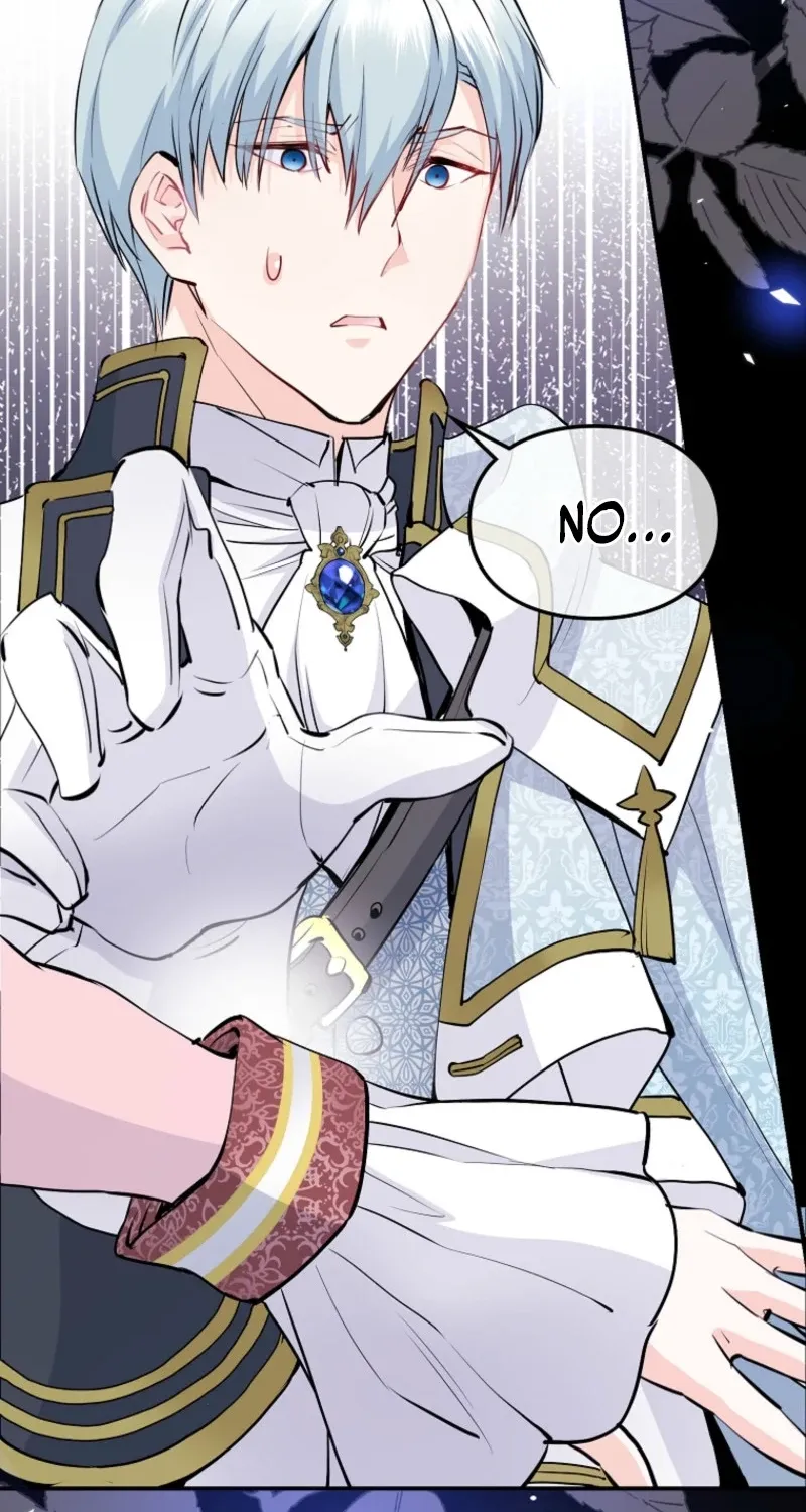 Akujo Alicia no Kyuukoku Recipe Chapter 50 page 95 - 