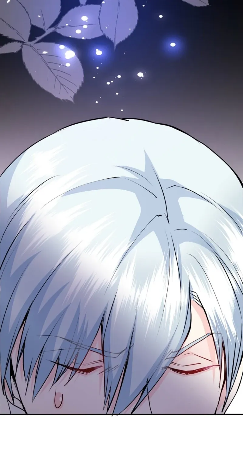Akujo Alicia no Kyuukoku Recipe Chapter 50 page 96 - 