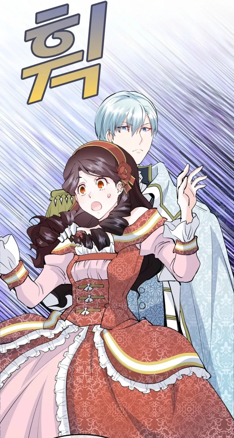 Akujo Alicia no Kyuukoku Recipe Chapter 50 page 98 - 