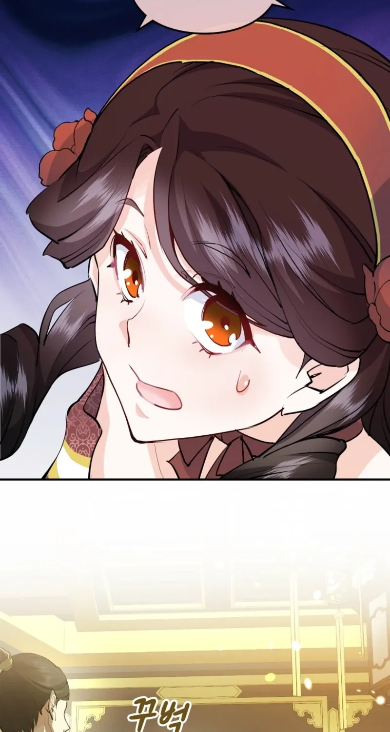 Akujo Alicia no Kyuukoku Recipe Chapter 50 page 100 - 