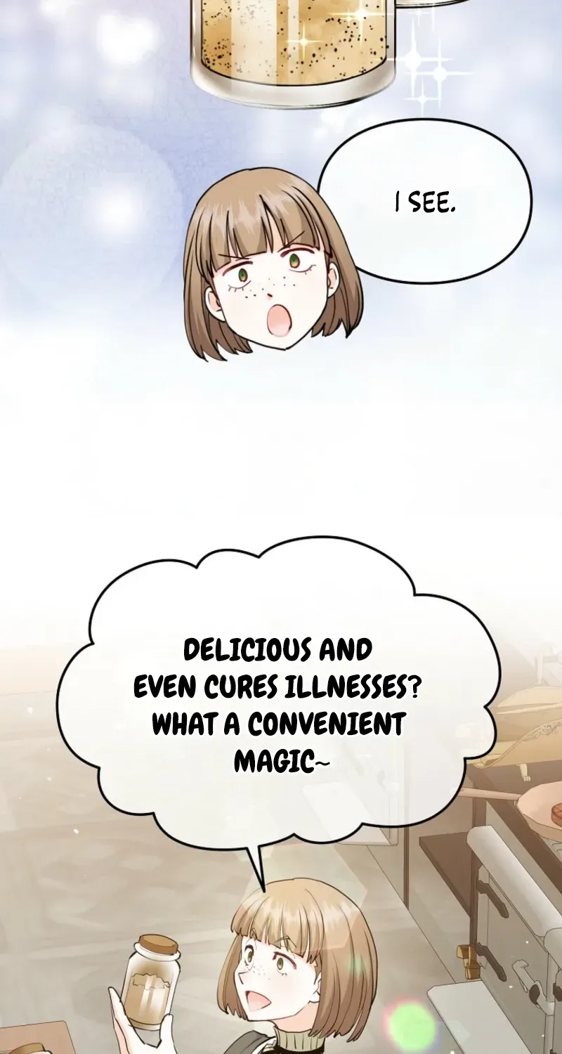 Akujo Alicia no Kyuukoku Recipe Chapter 51 page 14 - 