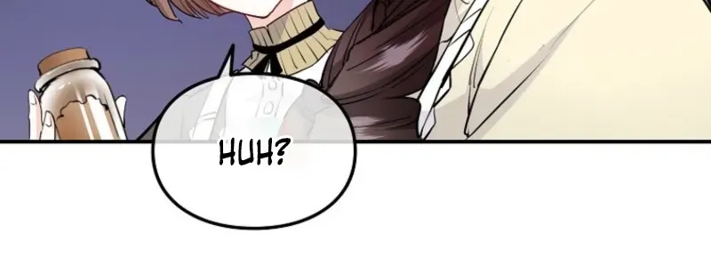 Akujo Alicia no Kyuukoku Recipe Chapter 51 page 17 - 