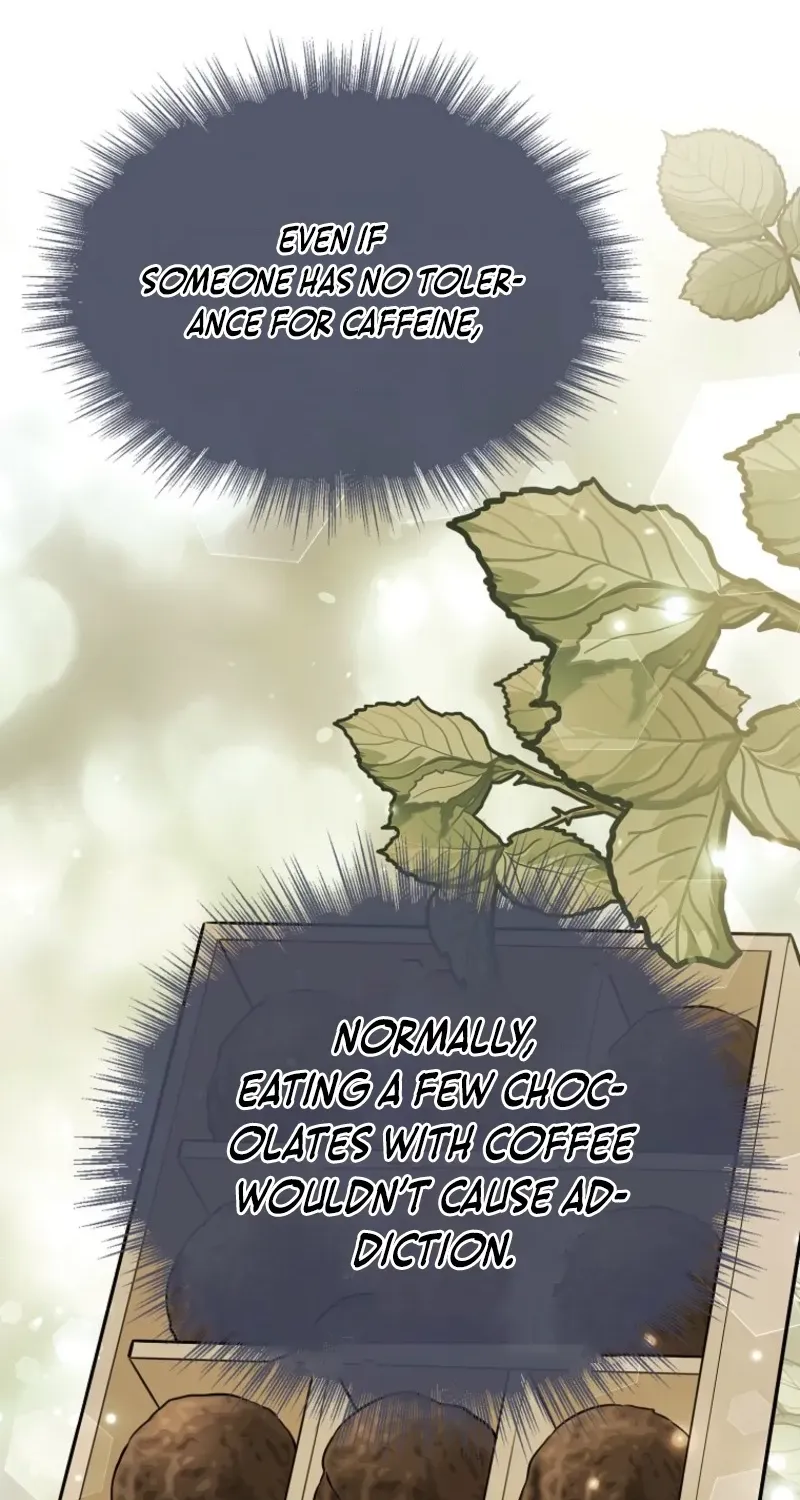 Akujo Alicia no Kyuukoku Recipe Chapter 51 page 19 - 